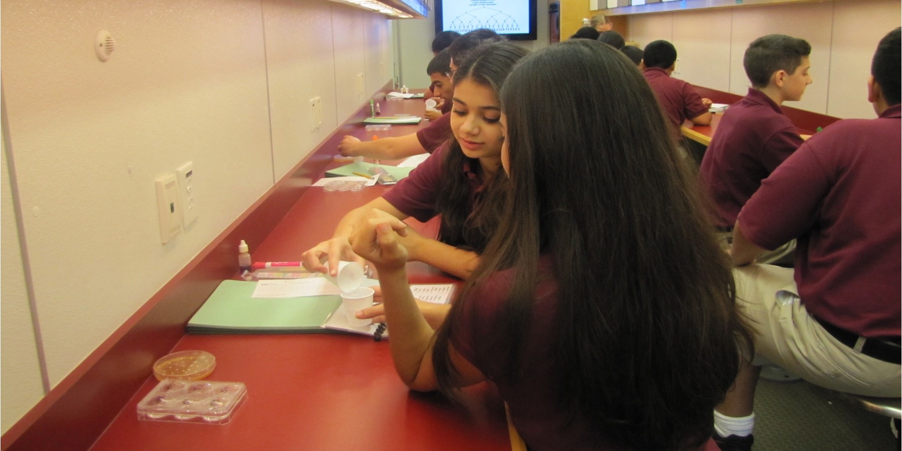 rse sci exploration page